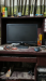 Desktop PC